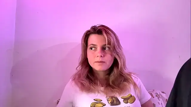 AlanaPostell online show from 12-02-25, 12:54