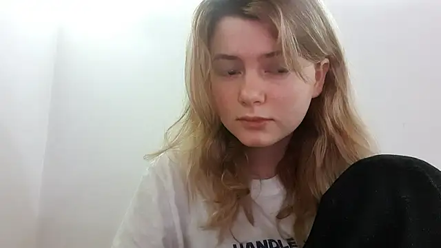 AlanaPostell online show from 12-05-25, 12:47