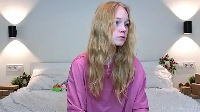 GhisllaineWestler online show from 02-09-26, 04:27