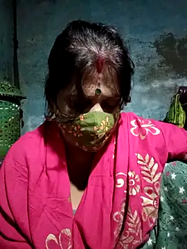 me-pari-hu online show from 12-17-25, 05:41