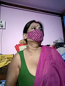 me-pari-hu online show from 02-11-26, 06:46