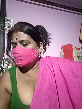 me-pari-hu online show from 02-22-26, 05:00