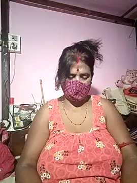 me-pari-hu online show from 03-26-26, 04:34