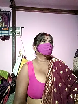 me-pari-hu online show from 04-09-26, 04:12