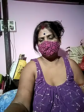 me-pari-hu online show from 04-11-26, 08:24