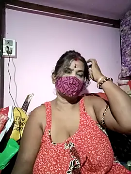 me-pari-hu online show from 04-14-26, 05:30