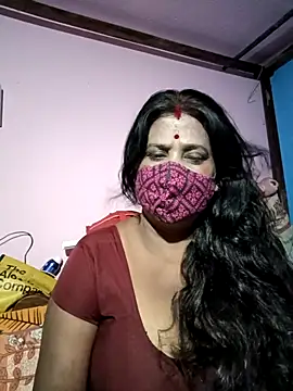 Snapshot of me-pari-hu chatting on 04-30-26, 03:51 me-pari-hu online show from 04-30-26, 03:51