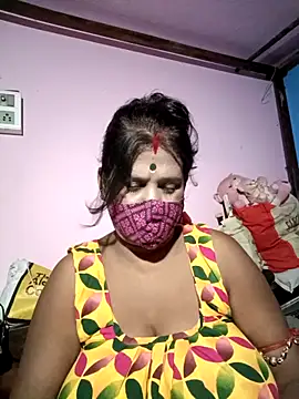 Snapshot of me-pari-hu chatting on 05-01-26, 05:39 me-pari-hu online show from 05-01-26, 05:39