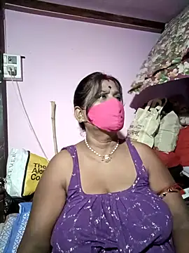 Snapshot of me-pari-hu chatting on 05-09-26, 04:01 me-pari-hu online show from 05-09-26, 04:01