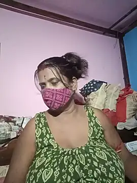 Snapshot of me-pari-hu chatting on 06-03-26, 05:40 me-pari-hu online show from 06-03-26, 05:40