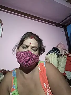 Snapshot of me-pari-hu chatting on 06-09-26, 06:08 me-pari-hu online show from 06-09-26, 06:08