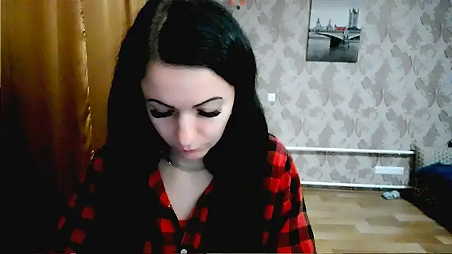 SweetCatCandy online show from 12-04-25, 03:21