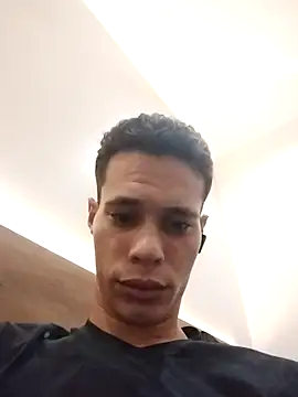 Snapshot of Garra55555 chatting on 12-01-25, 03:50 Garra55555 online show from 12-01-25, 03:50