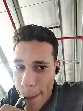 Snapshot of Garra55555 chatting on 12-03-25, 11:30 Garra55555 online show from 12-03-25, 11:30