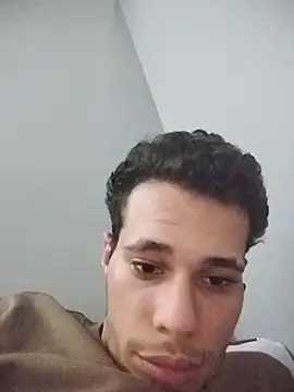 Snapshot of Garra55555 chatting on 01-06-26, 10:34 Garra55555 online show from 01-06-26, 10:34