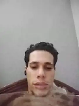 Snapshot of Garra55555 chatting on 03-15-26, 08:48 Garra55555 online show from 03-15-26, 08:48