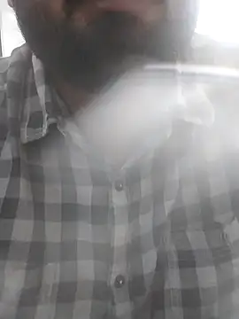 mrwhoti online show from 12-01-25, 08:41