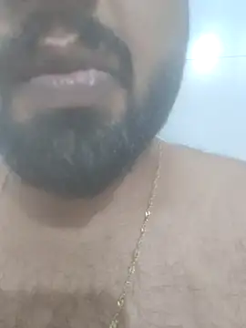 mrwhoti online show from 02-12-26, 09:43