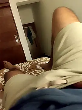 mrwhoti online show from 03-01-26, 06:43