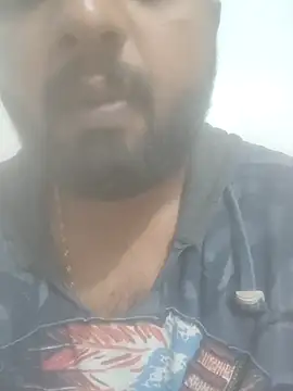 mrwhoti online show from 04-14-26, 11:27