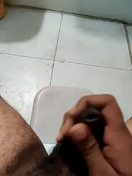 mrwhoti online show from 04-16-26, 08:59