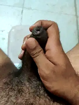 mrwhoti online show from 04-24-26, 05:43