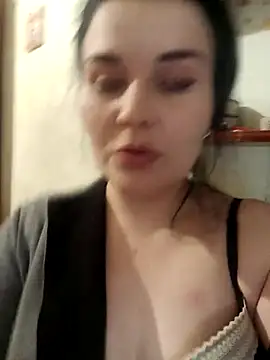 Ksysha2805 online show from 12-02-25, 08:48