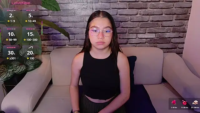 laurent scott online show from 12-19-25, 11:50