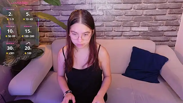 laurent scott online show from 12-22-25, 12:35