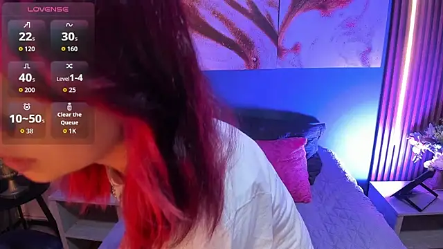 laurent scott online show from 04-22-26, 12:07