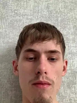 FreeRich online show from 02-08-26, 04:16