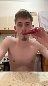 FreeRich online show from 03-17-26, 10:57