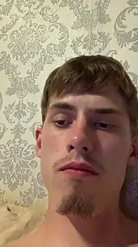 Snapshot of FreeRich chatting on 07-18-26, 03:05 FreeRich online show from 07-18-26, 03:05