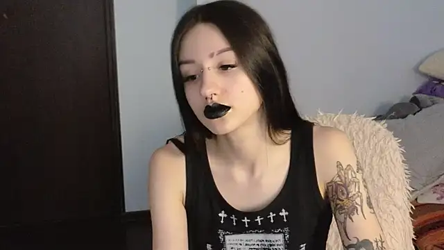 CosmicCanddy online show from 01-09-26, 08:21