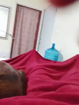 ElJovenCachondo online show from 11-28-25, 03:47