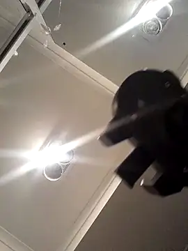 cumplaywitme1991 online show from 12-15-25, 03:49