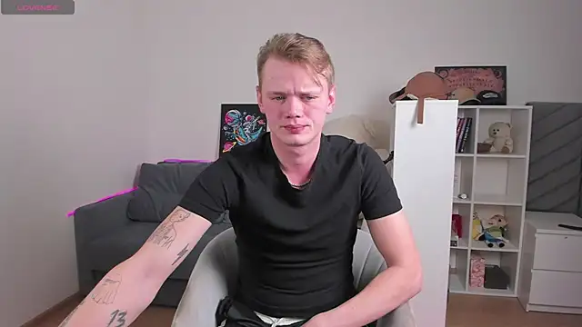 billbateman online show from 12-19-25, 04:47