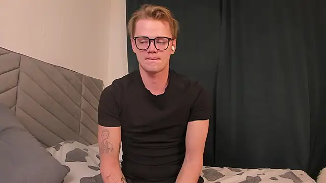 billbateman online show from 01-06-26, 09:57