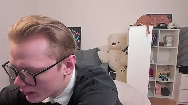 billbateman online show from 01-09-26, 01:25