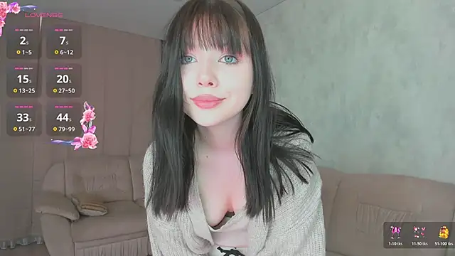 JaneMolane online show from 04-08-26, 05:18