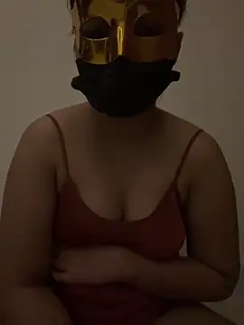 princyramia007 online show from 12-19-25, 05:20