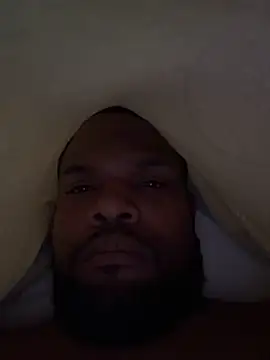 Thepunisher269 online show from 11-28-25, 05:59