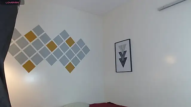 LucassSmith11 online show from 02-16-26, 07:10