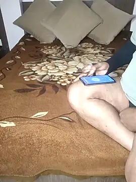 Snapshot of aishas_world chatting on 02-07-26, 11:47 aishas world online show from 02-07-26, 11:47