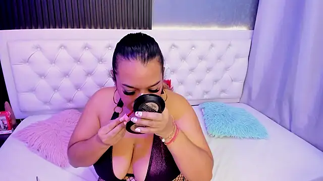 MHONIKBELUCCI online show from 01-17-26, 11:04