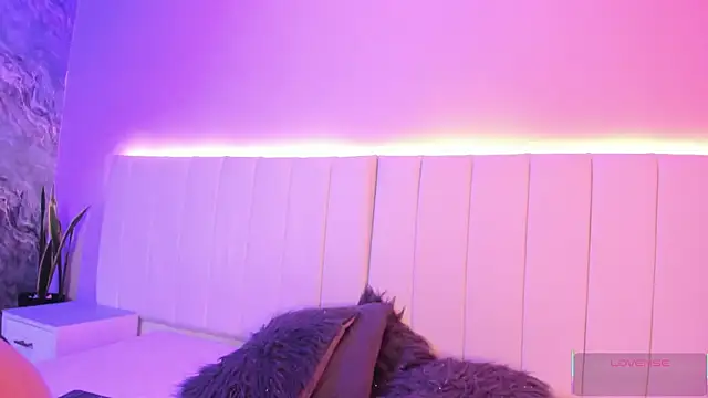 MHONIKBELUCCI online show from 05-02-26, 11:37