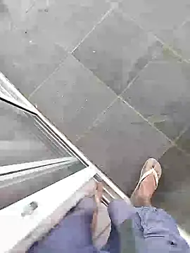 Magrinho2109 online show from 11-28-25, 04:42