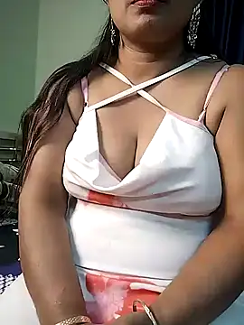 Naughty jully online show from 12-04-25, 05:32