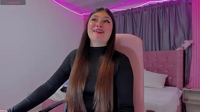 AngieG02  online show from 01-08-26, 02:14