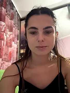 Rita6529 online show from 12-20-25, 04:25